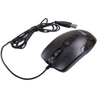 Мышь Ritmix ROM-210 фото 1